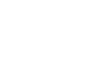 SEGER