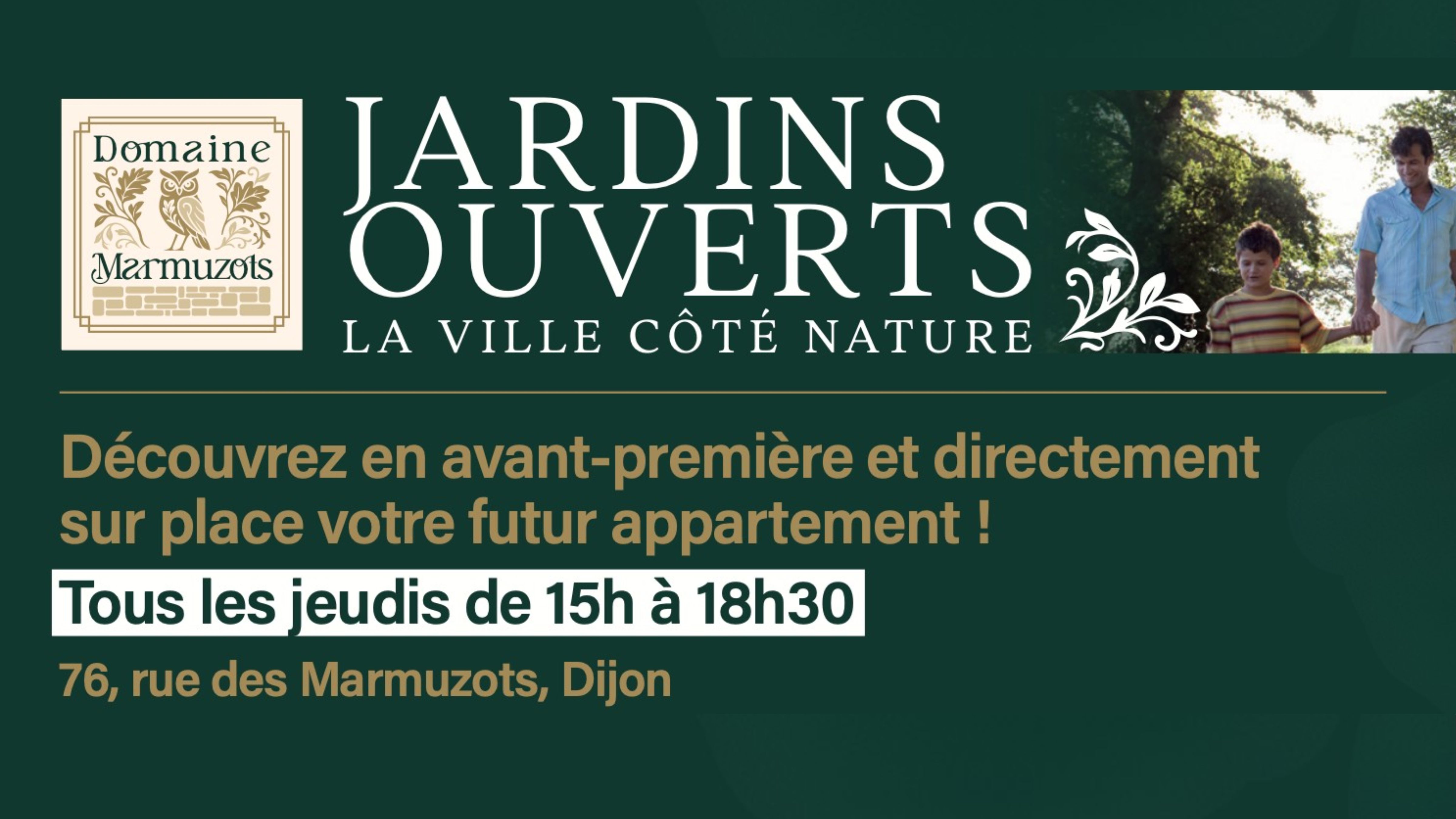 En savoir plus